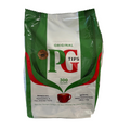 PG Tips 300 tea bags