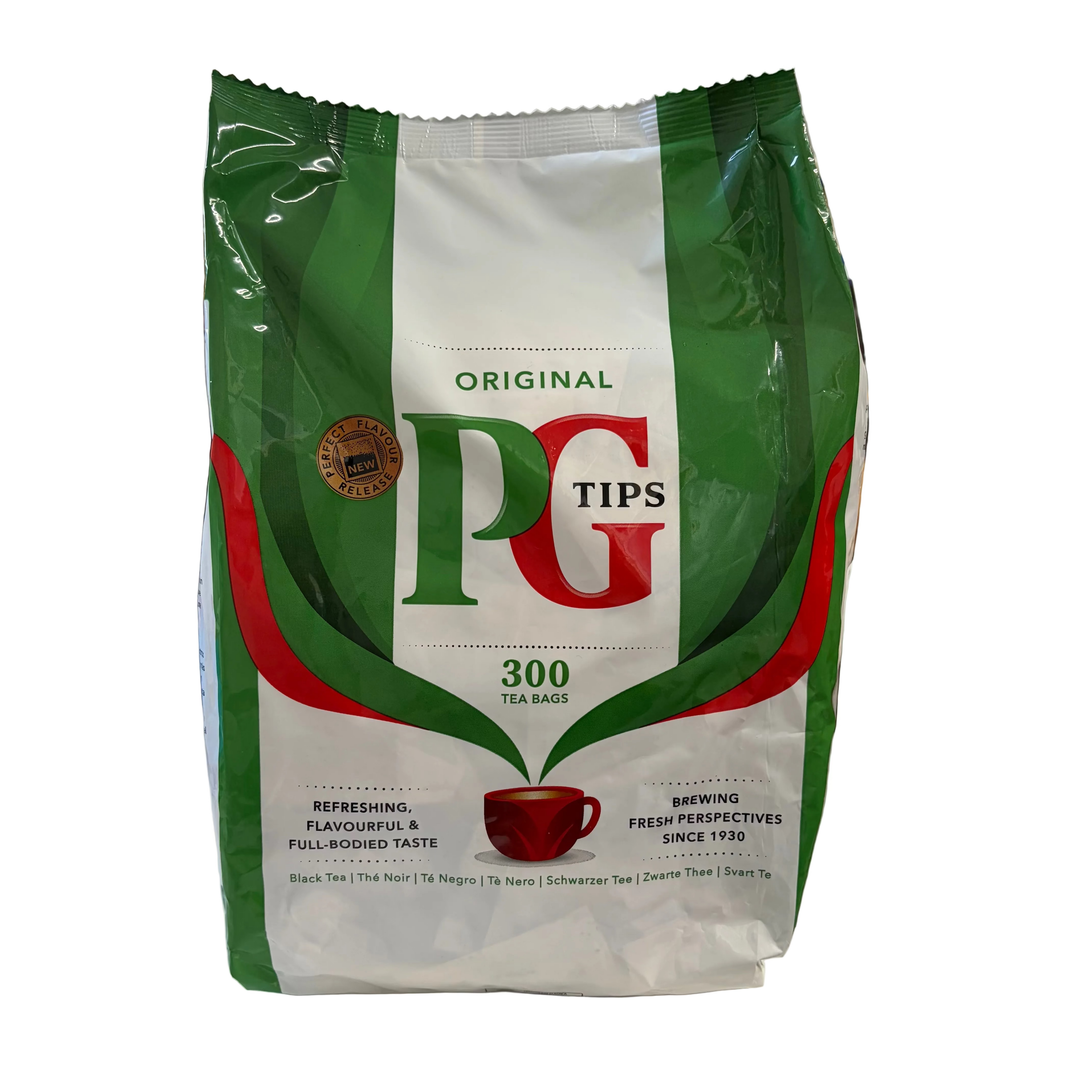 PG Tips 300 tea bags