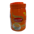 Wagh Bakri Tea 225g Jar