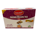WAGH BAKRI: Instant Masala Tea 140gm