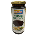 ASHOKA Chutney Pakora 300 g