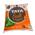 Tata Salt 1 Kg