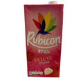 RUBICON LYCHEE SAFT 1 LT