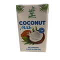 Coconut Milk 250 ml BAMBOO TREE