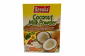 Renuka Coconut Milk Powder 300g