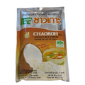 Chaokoh Coconut Milk Powder 60g