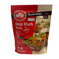 MTR Vanghibath Powder 100gm