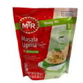 MTR Upma Masala Mix 200g