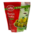 MTR Dhokla khaman 200g