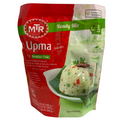 MTR Upma Plain Mix 200g