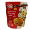 MTR: 200g Chutney Spiced Powder