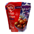 MTR: 200g Gulab Jamun Ready Mix
