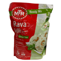 MTR: 500g Rava Idli Mix