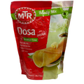 MTR Instant Dosa Mix 500g