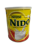 Milk Powder  400 G NIDO