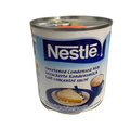 Condensed Milk Sweetened 397 G NESTLÉ
