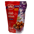 MTR Gulab Jamun Ready Mix 500g