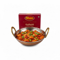 SHAN Karahi 50g