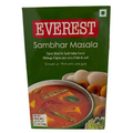 EVEREST: 100g Sambhar Masala