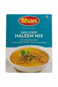 Shan Easy Cook Haleem Mix 300g