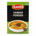 Aachi Sambhar MASALA 100g