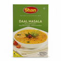 SHAN Daal Masala 100g