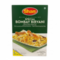 SHAN Biryani Bombay 60g