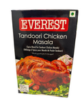 Everest Tandoori Chicken masala 100g