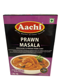 Aachi Prawn Masala 50gm