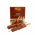 Shan Tikka BBQ Mix 50g