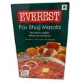 EVEREST: 100g Pav Bhaji Masala