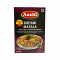 Aachi Biryani Masala 100g