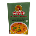 MDH: 100g Chana Dal Masala