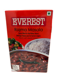Everest Rajma Masala 100 gr