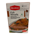 Nirapara Fish Masala 160gm
