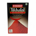 EVEREST TIKHALAL CHILLI POWDER 100g