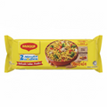 MAGGI: 560g 2min Noodles Masala-Flvr