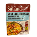SUHANA PANEER TIKKA MIX 50GM