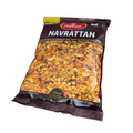 Haldiram Navarattan Mix 200 g