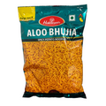 Haldiram Aloo Bhujia 200g