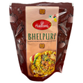 Haldiram Bhel Puri 200 gm