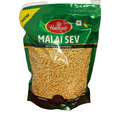 Haldiram Malai Sev 340g