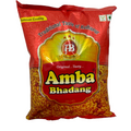 AMBA BHADANG 250GM