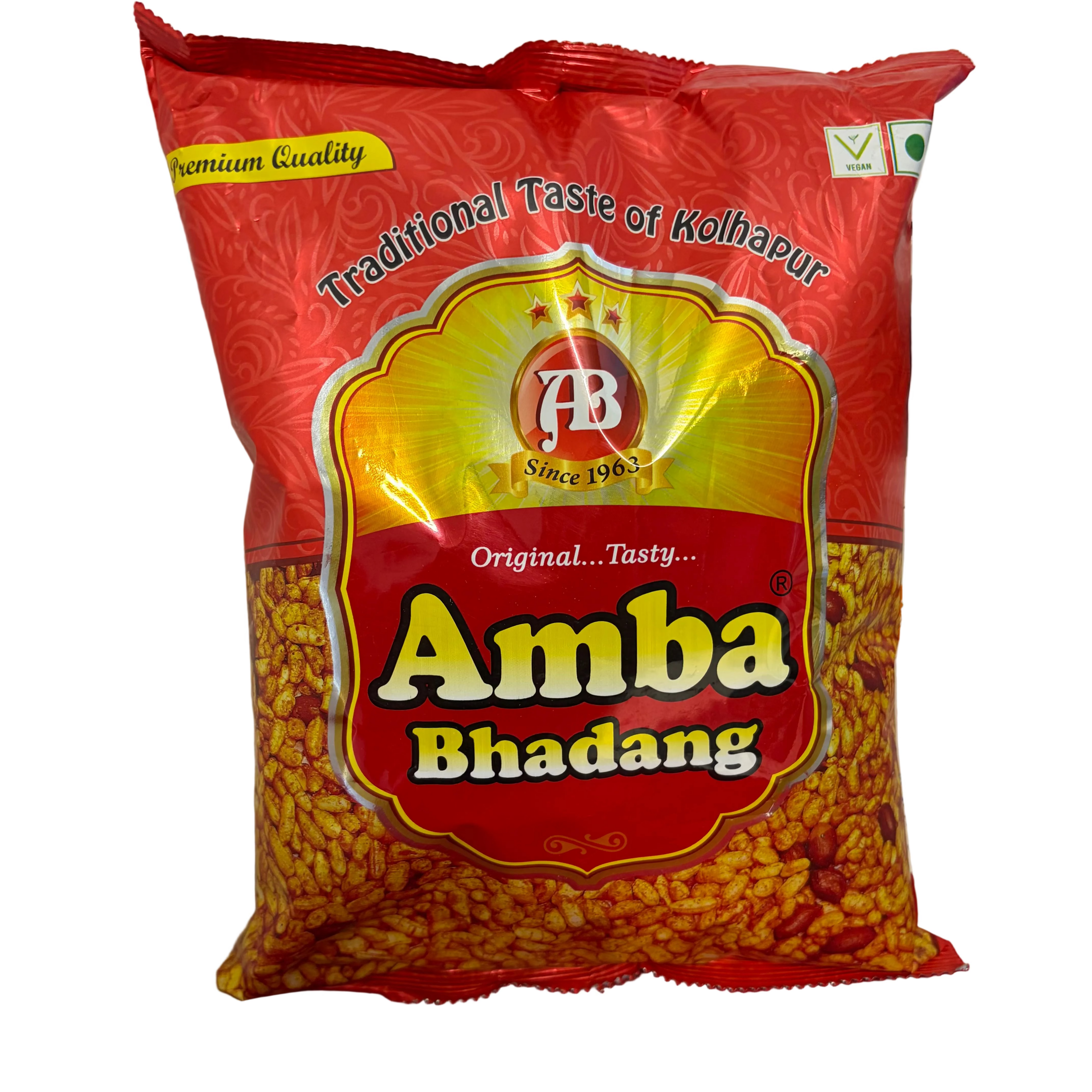 AMBA BHADANG 250GM