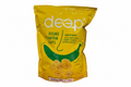 Deep Round Plantain Chips Original 340g