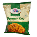 A2B PEPPER SEV 200G