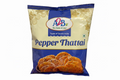 A2B Pepper Thattai