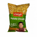 CHITALE Potato Chivade 200 GM
