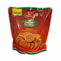 Haldiram Chakoli 200g