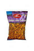 Haldiram Chana Jor Garam